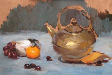 2009_painting_siegel_session2_01
