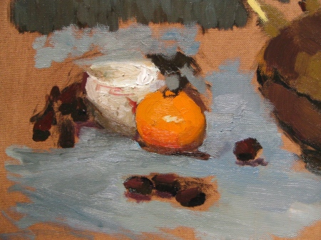 2009_painting_siegel_session2_02